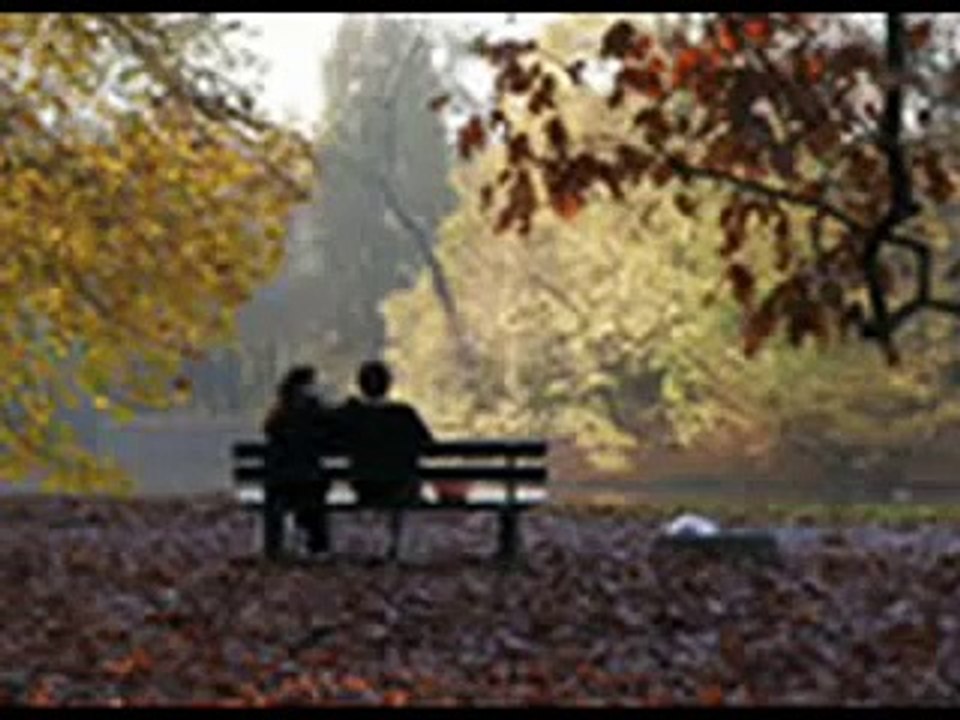 Je pense à toi  - Jean François Michaël - Complete Original Version (Lyrics)