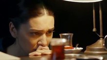 مسلسل القبضاي الموسم الثالث الحلقة 34