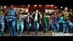 Joramochindi Full Video song HD - Cameraman Gangatho Rambabu - Pawan Kalyan, Tamanna