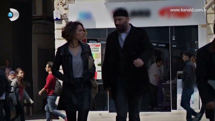 Arka Sokaklar 368. Bölüm - Mesut ve Sedef arasında neler oluyor!