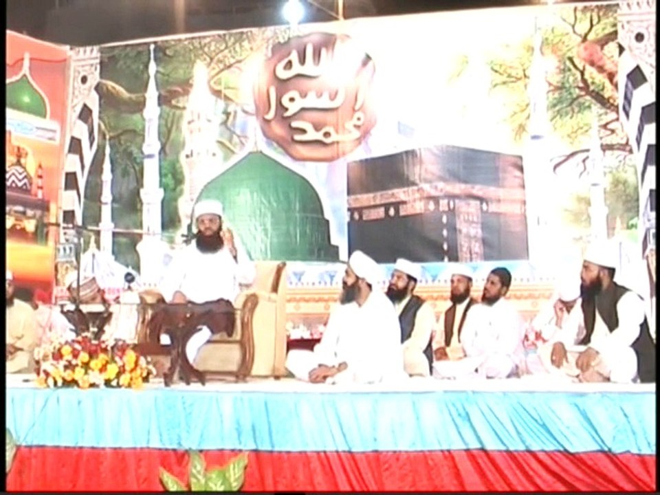 Youm e Pakistan.02-02