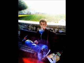 Zeus Terso Düştü Aşkımız 2015