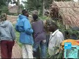 FRANCE24-EN-Report-Congo Mai Mai