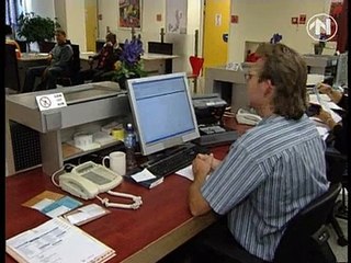 UMCG start opleiding kinderallergologie