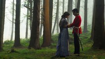 Watch Far from the Madding Crowd Full Movie [FREE-HD]