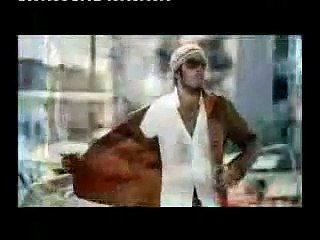 Ramy Ayach  Alaah Yakoon Ma3ak - رامي عياش الله يكون معاك