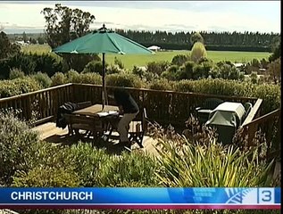 A2 milk debate continued