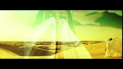 Sevyn Streeter - How Bad Do You Want It