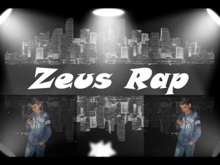 Zeus Mektup  Katliam Beat 2015 [HD]