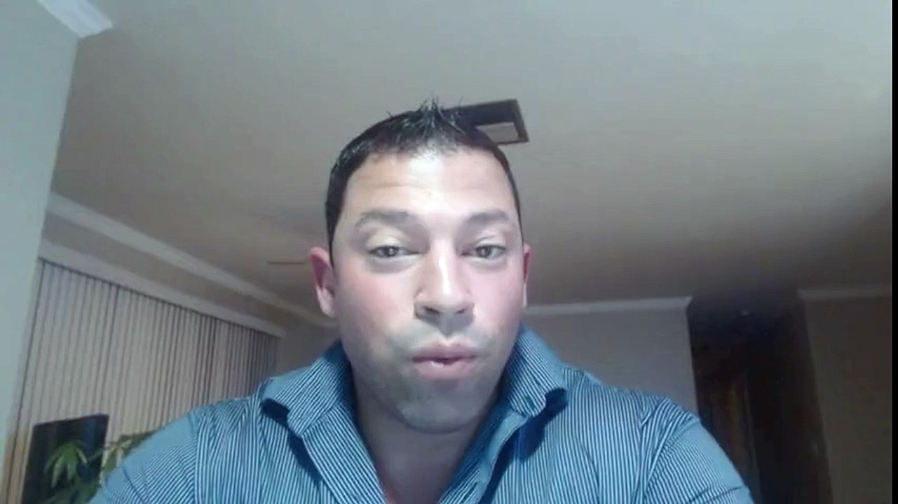 How can I become an officer in real estate in a corporation