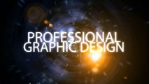 Create Custom Digital Apparel: Photoshop Tutorial