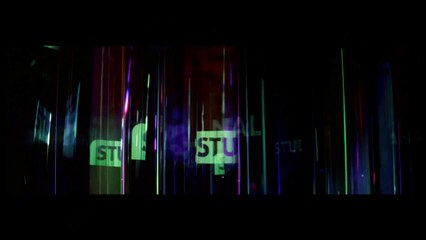 L'Armee des Ombres - Bande-annonce