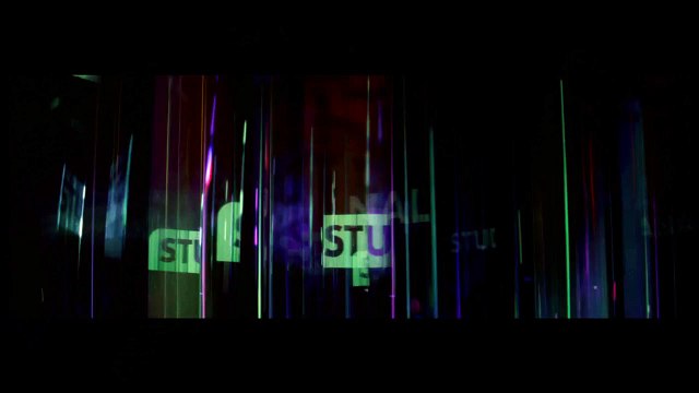 L'Armee des Ombres - Bande-annonce