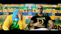 Sultan - 4 Etoiles ft. Rohff
