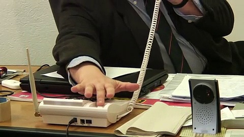 Personal Finance & Investing : How to Become Wealthy