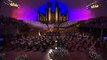 Climb Every Mountain - Mormon Tabernacle Choir