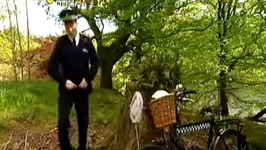 Balamory - PC Plum song - video dailymotion