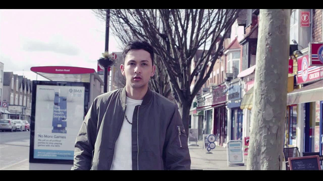 Looking For Love (Main Dhoondne) 720p - Zack Knight ft. Arijit Singh