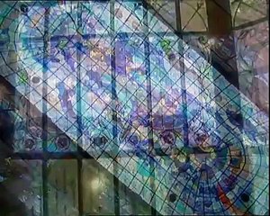 Salamanca - Salamanca Unica