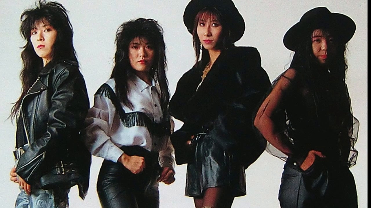 TWIGGY ''Rock n Roll Babe''