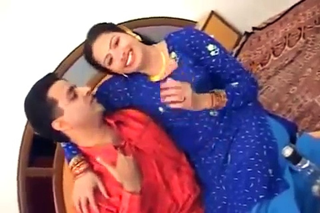 Indian Style Punjabi Private Sexy Romance 