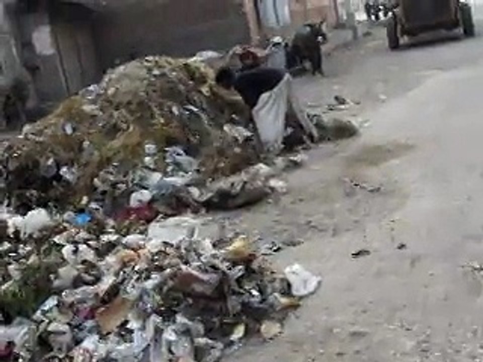 Multan shaheen market Haram Gate girls High School