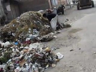 Multan shaheen market Haram Gate girls High School