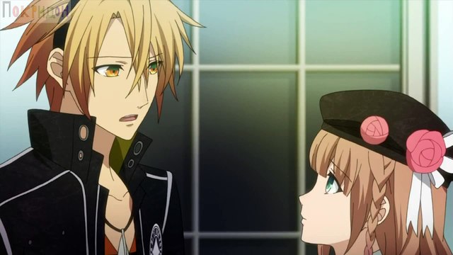 Амнезия; - Я очень сильно желаю тебя