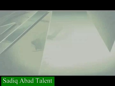 Defender ISPR on Pakistan (Best video and music)