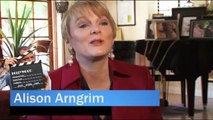 Alison Arngrim: Vom Kinderstar zur 