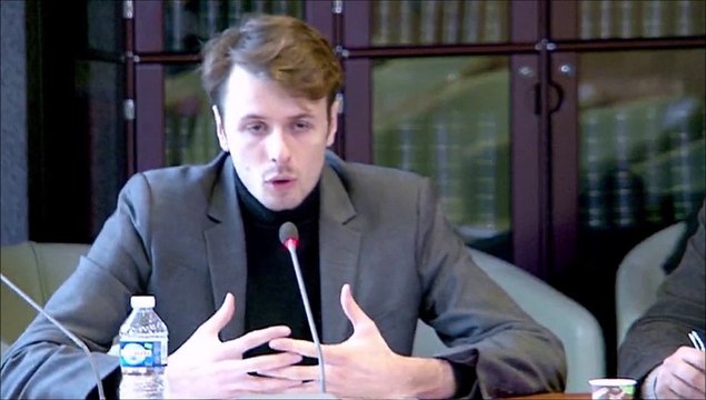 Gouverner la ville par les données ? Des usages démocratiques de l’urban data