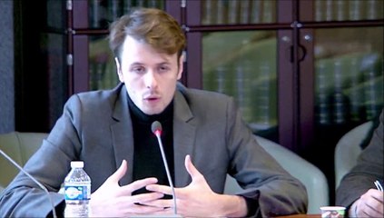 Gouverner la ville par les données ? Des usages démocratiques de l’urban data