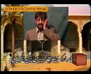 pashto nohay zakir abrar