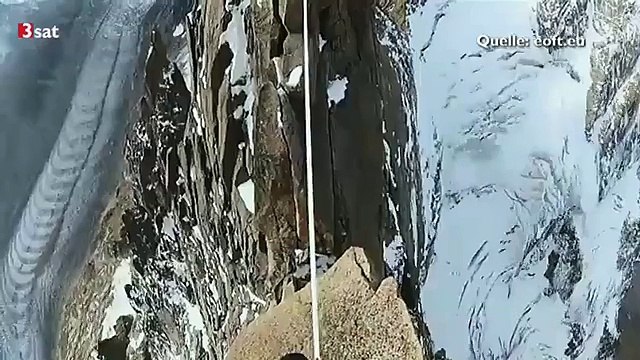 VID-20150502-WA0005.mp4