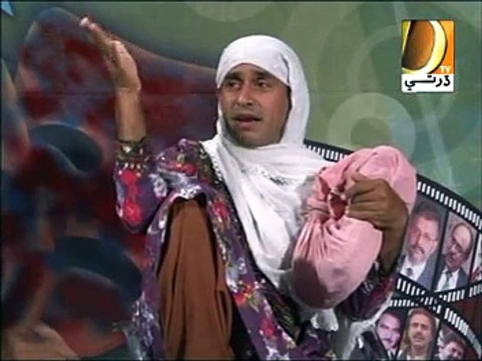 vlc-record-2015-04-20-23h36m55s-Tipical Talk 26-10-2014 - Video Dailymotion.FLV-