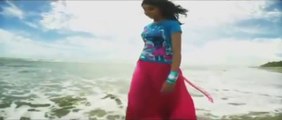 Porshi ft Arfin Rumey - Tomari Porosh Bangla gaan Banglsdesh song
