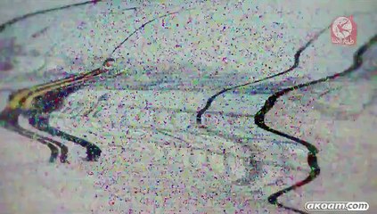 صحة صحة - براء العويد