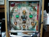 Nishijin Pachinko