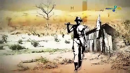 Falas brasileiras: o sotaque brasileiro