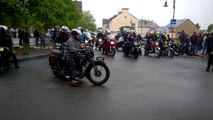 12ème Festival moto anciennes de Bain sur Oust-02
