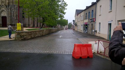 12ème Festival moto anciennes de Bain sur Oust-03