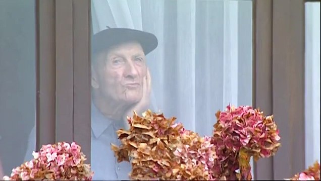 Le Mont-Saint-Michel, la Merveille et la baie
