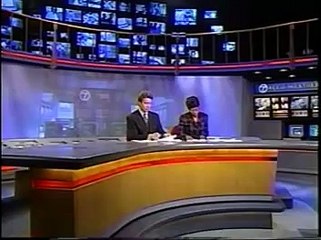 WABC 5-6-WNT News Opens 1997