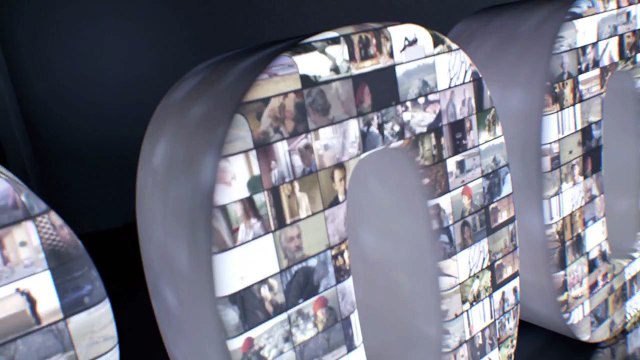 SRG SSR - Service public und Kultur