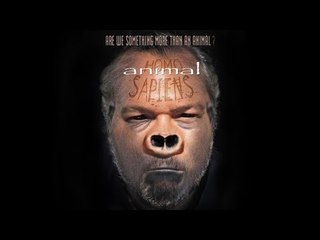 Animal Sapiens - Documentary