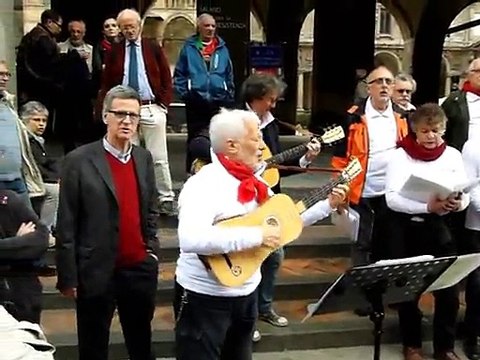 FISCHIA IL VENTO (SUONI E L’ANPI)