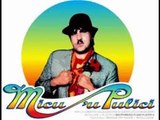 ViVa L'Italia, Micu u pulici