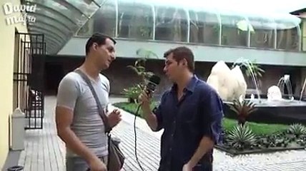 VID-20150428-WA0016.3gp