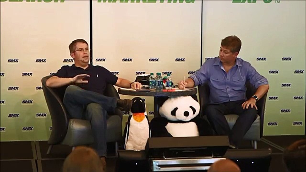 SEO Ranking Factors and Strategies in 2015