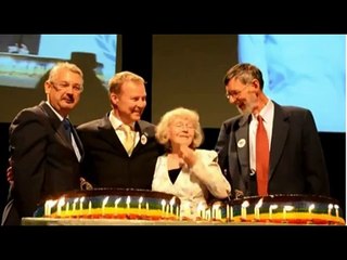 Sourdimad -  Fédération Mondiale des Sourds (WFD), quelles nouvelles ?